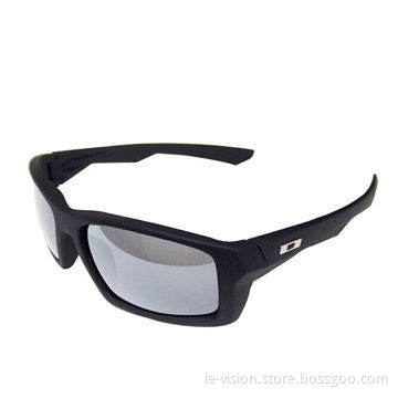 China Manufacturer Supply Circular Passive 3D Anaglyph Movie Glasses for Digital Cinema